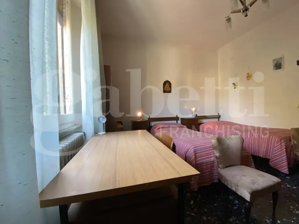 Casa Indipendente - Image 16