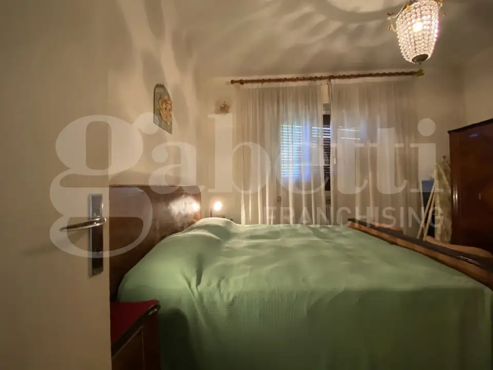 Casa Indipendente - Image 18