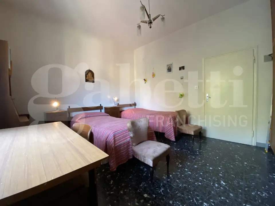 Casa Indipendente - Image 15