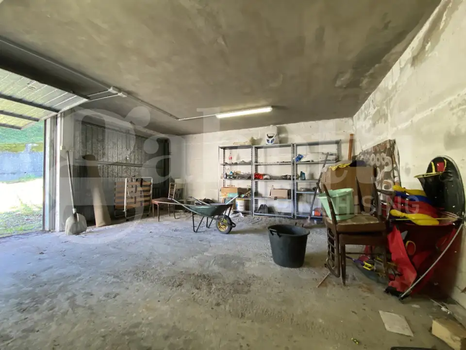 Casa Indipendente - Image 38