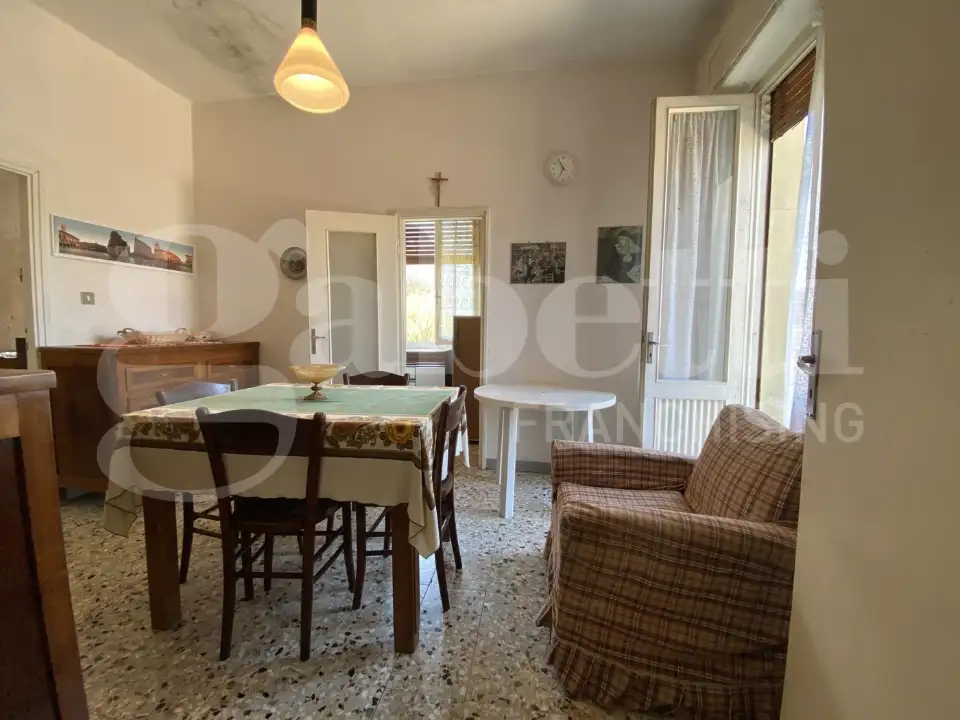 Casa Indipendente - Image 4