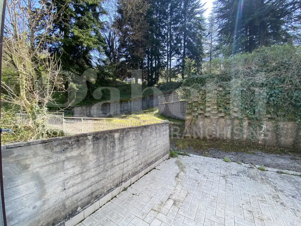 Casa Indipendente - Image 22