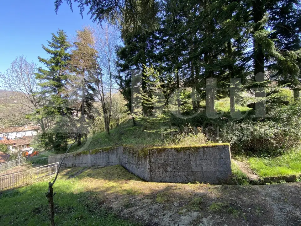 Casa Indipendente - Image 30