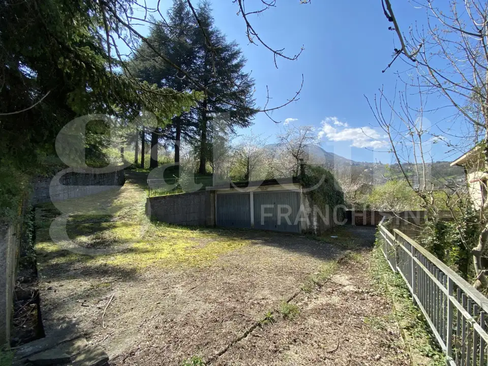 Casa Indipendente - Image 41