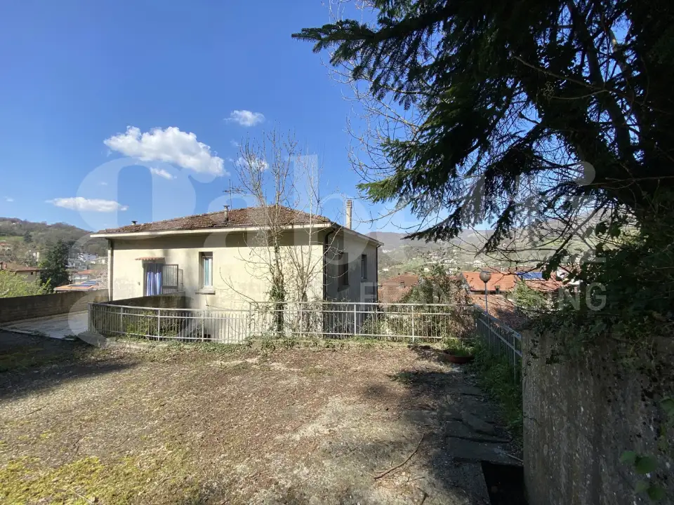 Casa Indipendente - Image 27