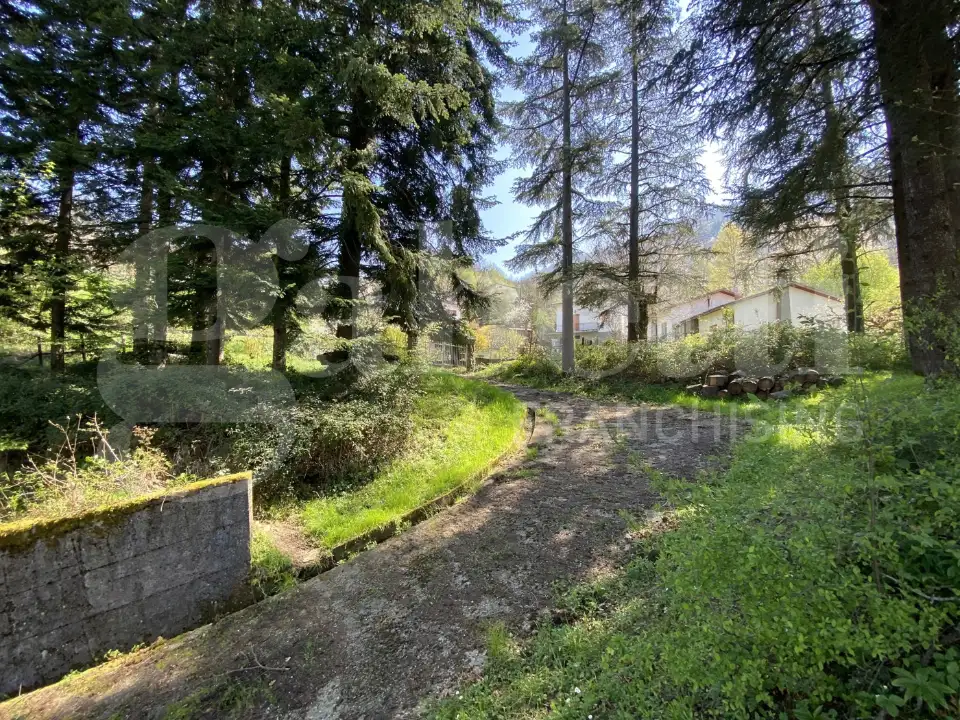 Casa Indipendente - Image 31