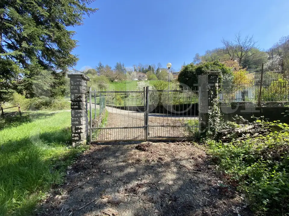 Casa Indipendente - Image 34