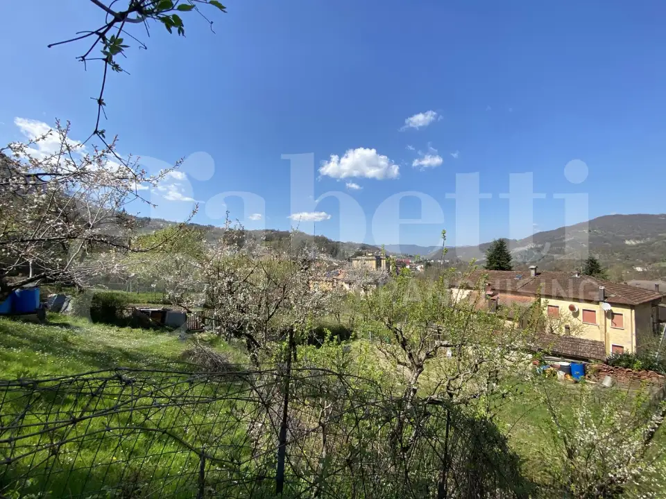 Casa Indipendente - Image 25