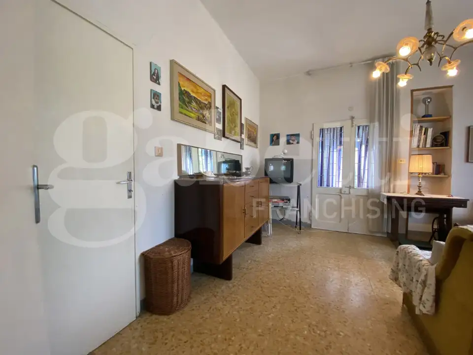 Casa Indipendente - Image 9