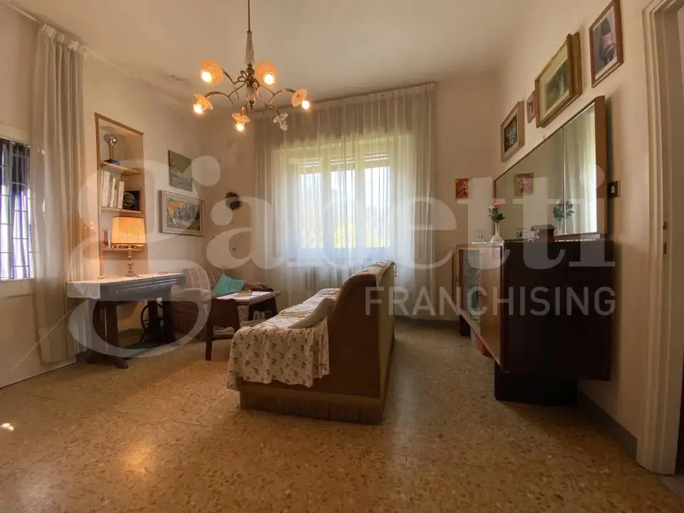 Casa Indipendente - Image 10