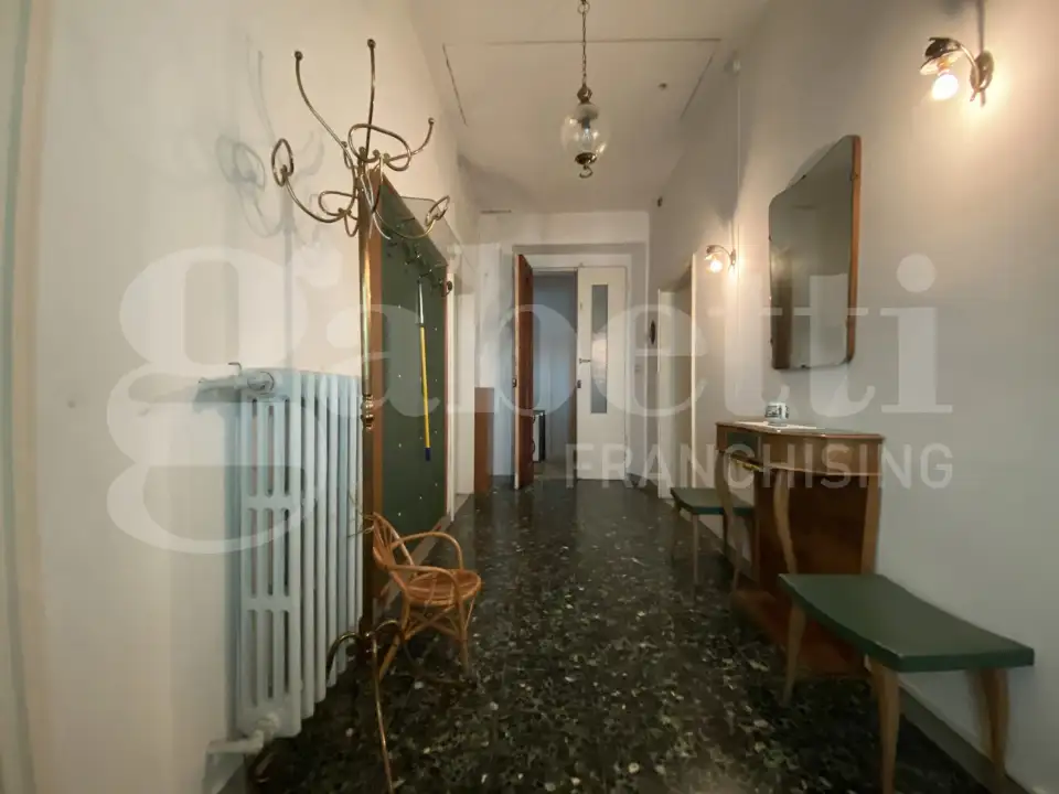 Casa Indipendente - Image 3