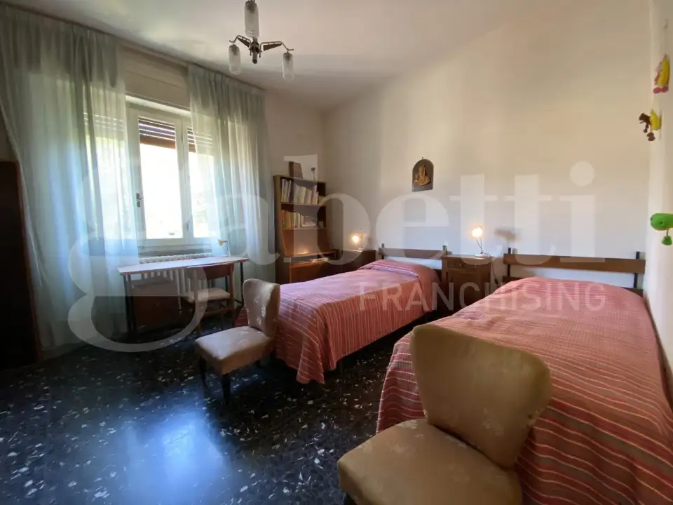 Casa Indipendente - Image 13