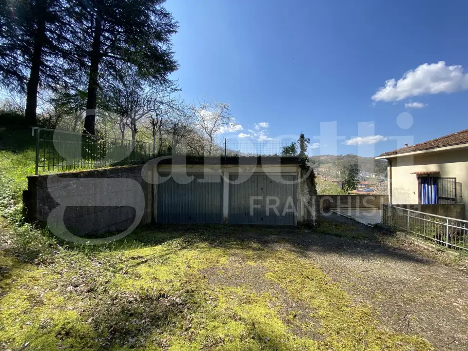 Casa Indipendente - Image 26