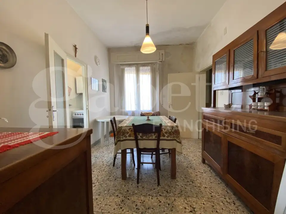 Casa Indipendente - Image 6