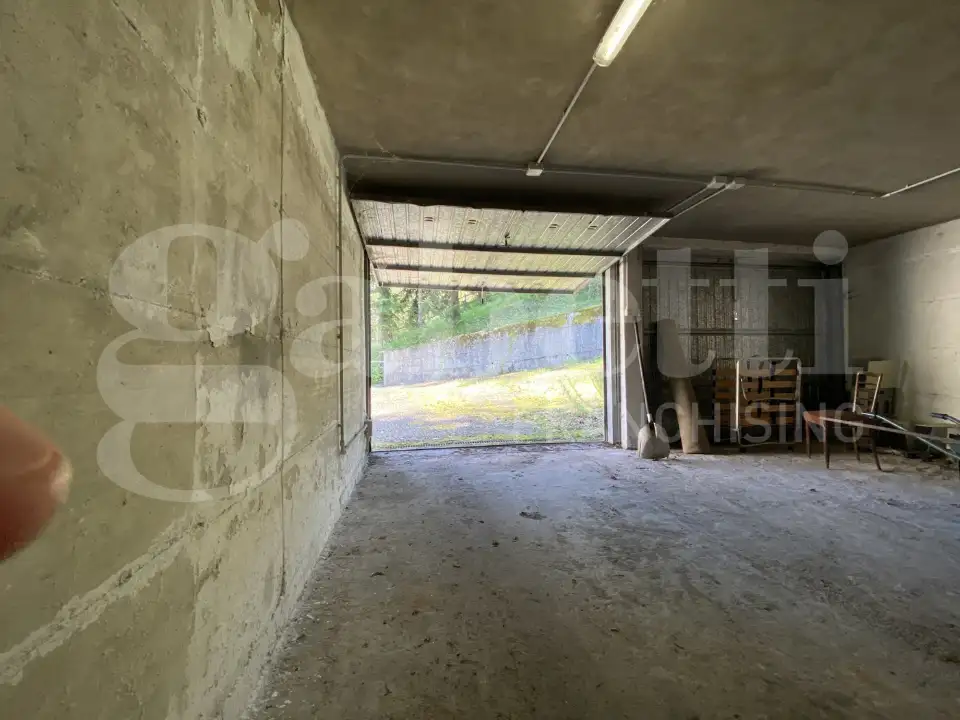 Casa Indipendente - Image 39