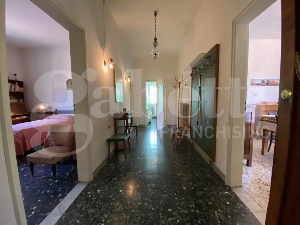 Casa Indipendente - Image 1