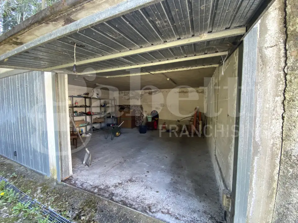 Casa Indipendente - Image 36