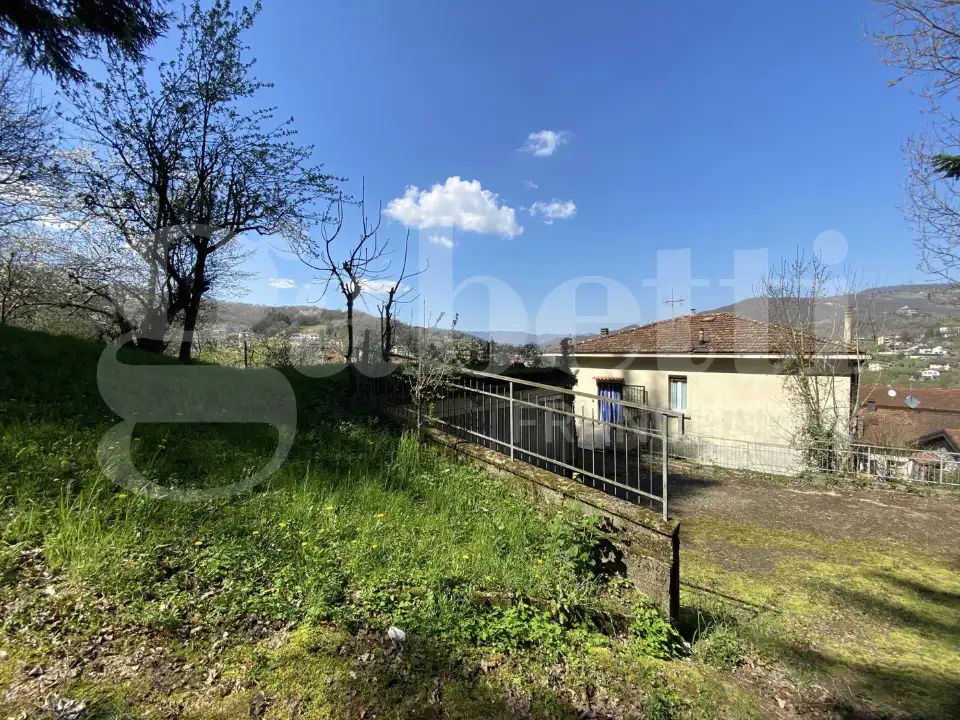 Casa Indipendente - Image 29