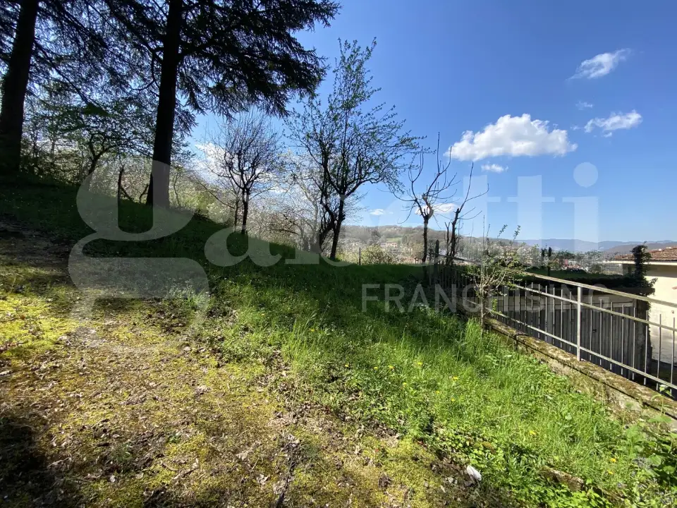 Casa Indipendente - Image 28