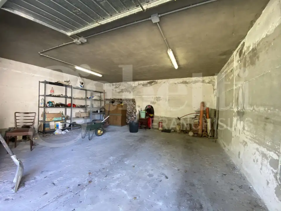 Casa Indipendente - Image 37