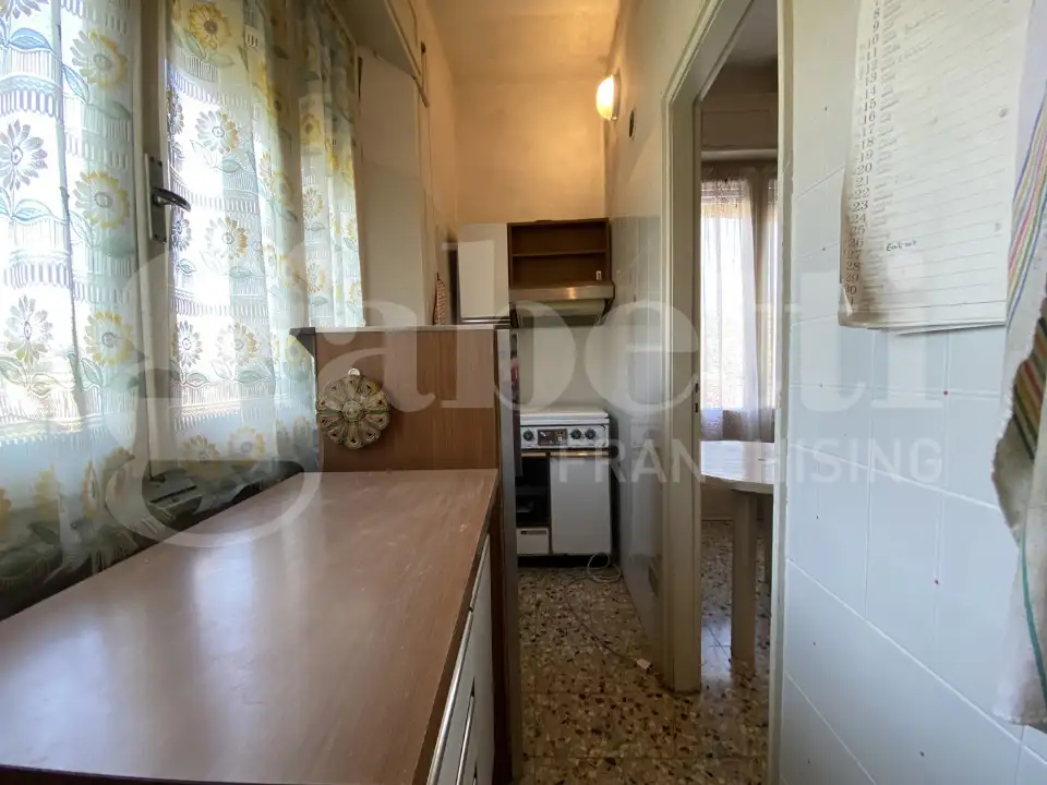 Casa Indipendente - Image 7