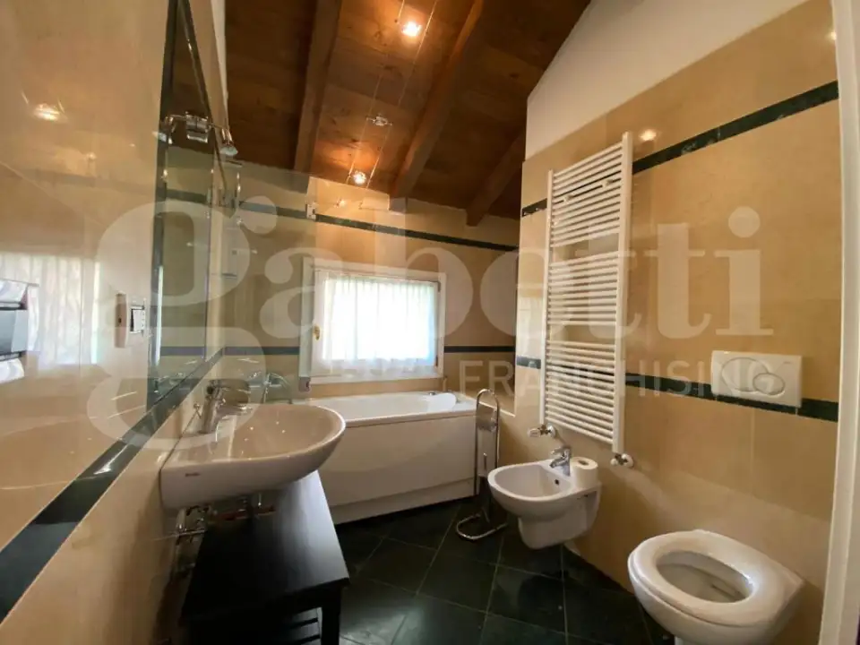 Casa Indipendente - Image 18