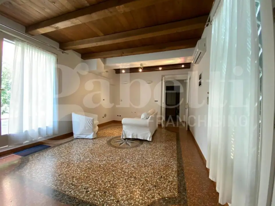 Casa Indipendente - Image 9