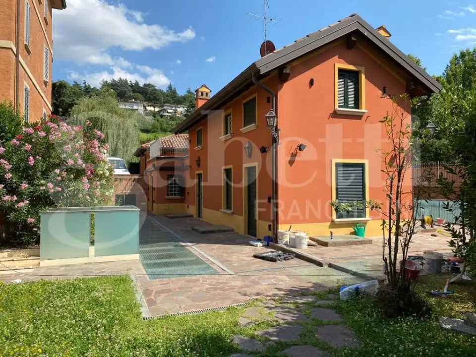 Casa Indipendente - Image 2