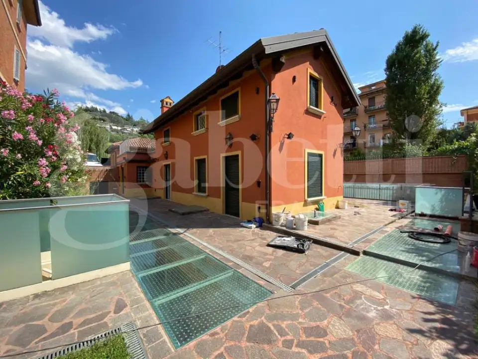 Casa Indipendente - Image 3