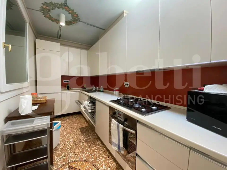 Casa Indipendente - Image 8