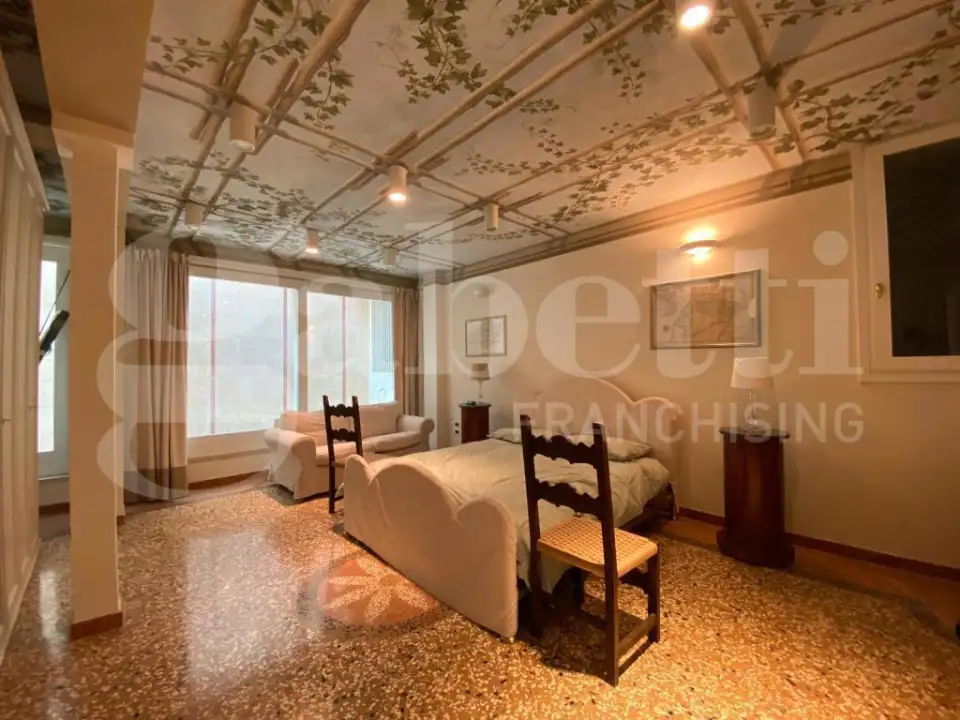 Casa Indipendente - Image 11