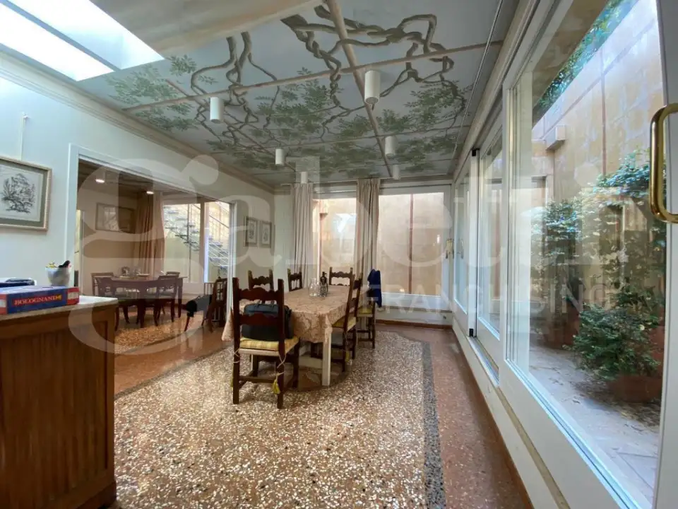 Casa Indipendente - Image 6