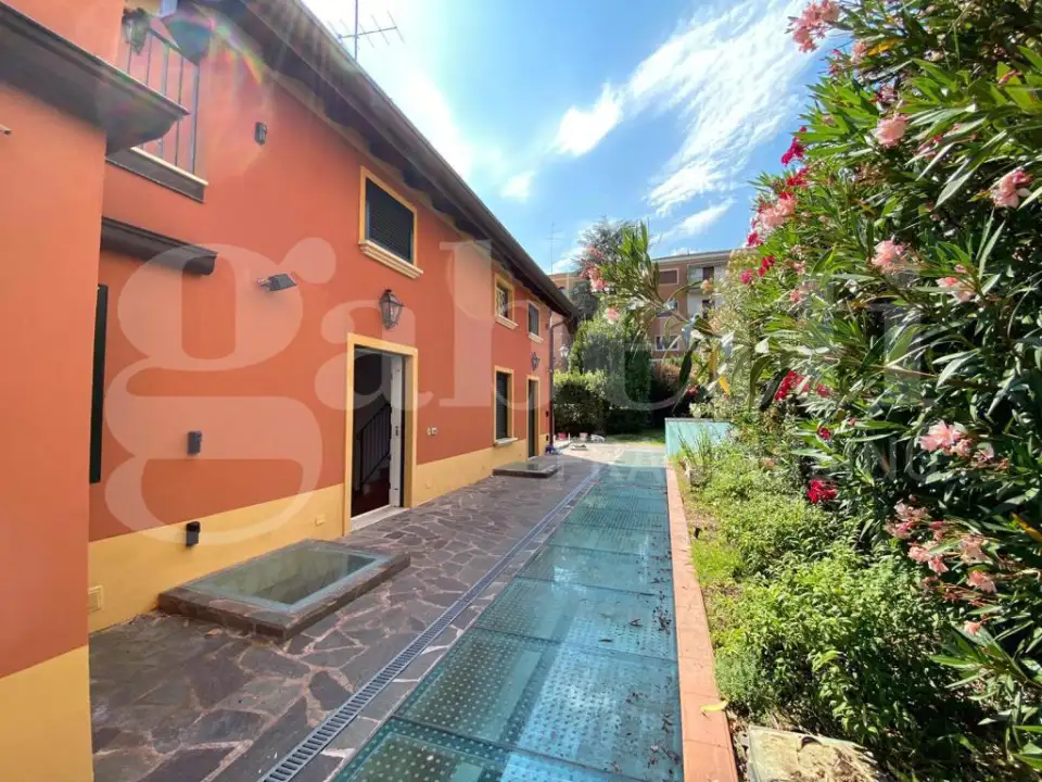 Casa Indipendente - Image 19