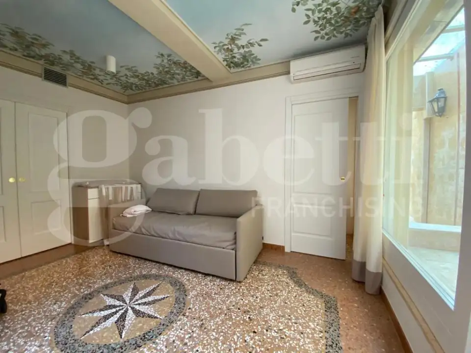 Casa Indipendente - Image 10