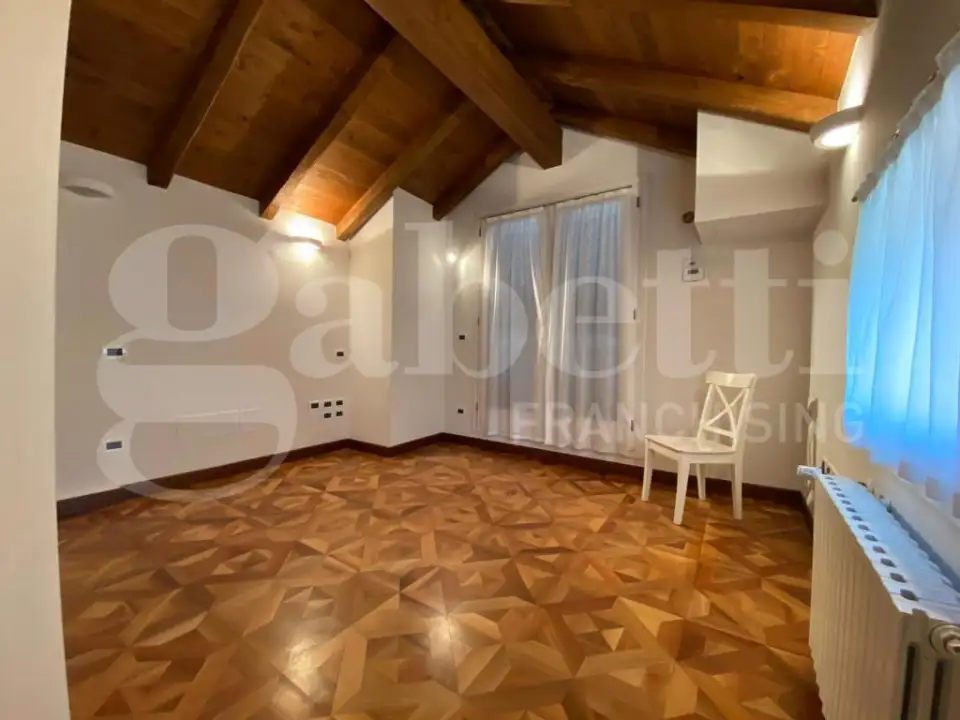 Casa Indipendente - Image 13