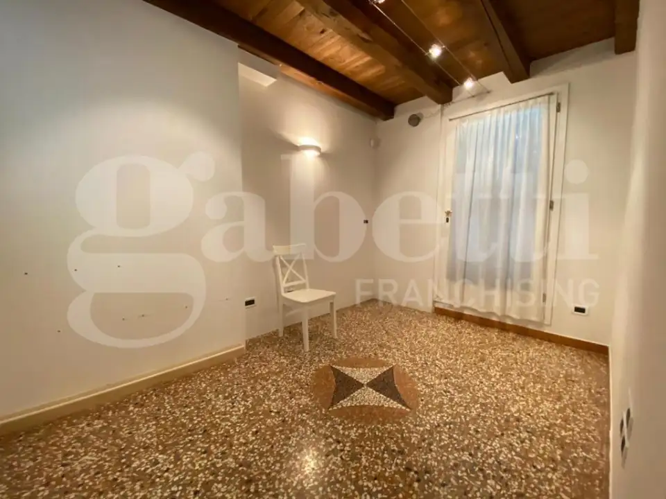 Casa Indipendente - Image 16