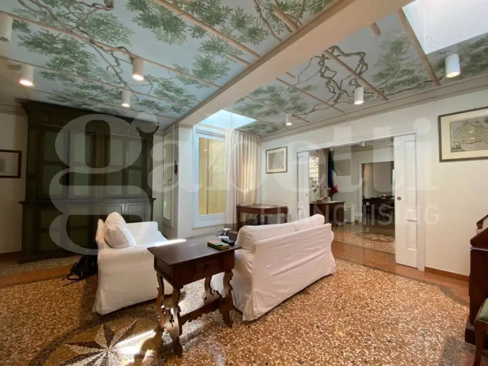 Casa Indipendente - Image 5