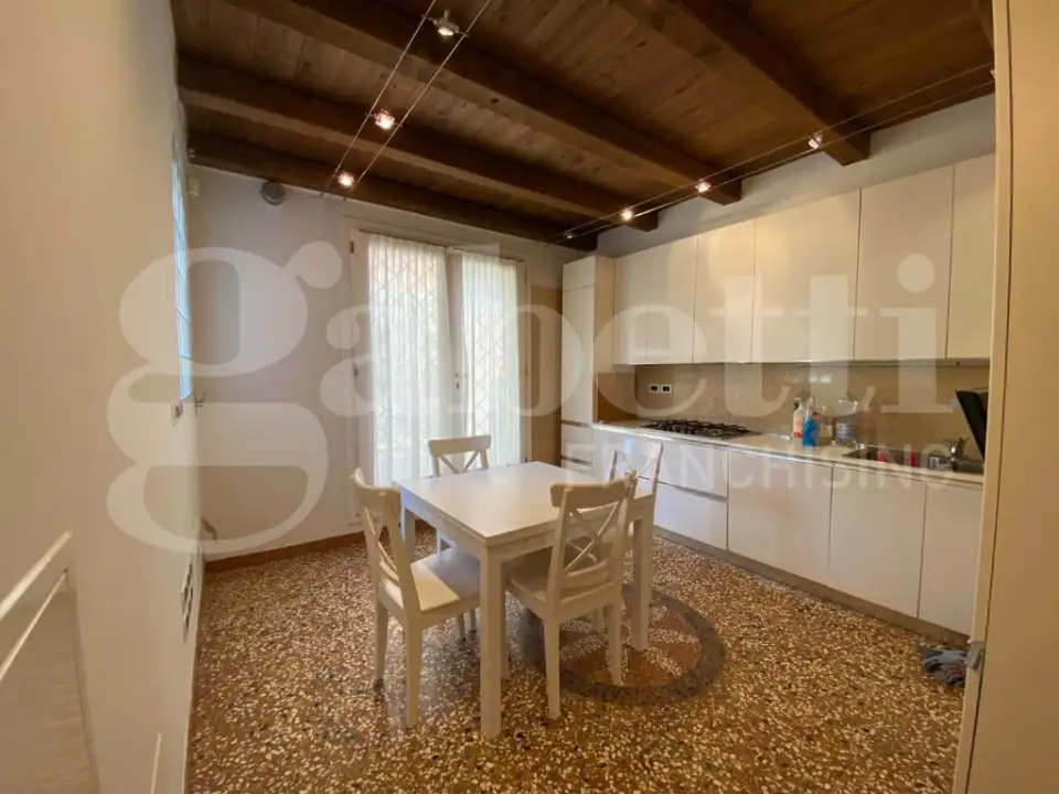 Casa Indipendente - Image 15