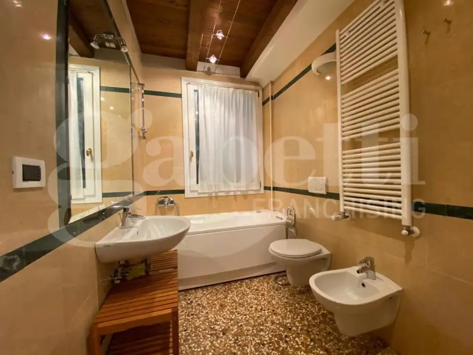 Casa Indipendente - Image 17