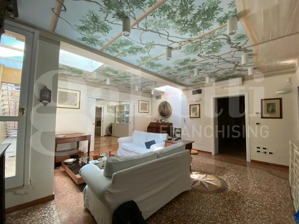 Casa Indipendente - Image 7