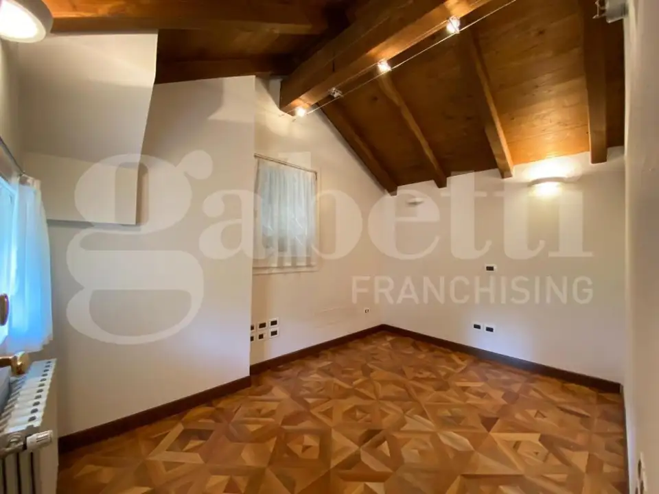 Casa Indipendente - Image 12