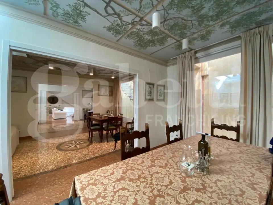 Casa Indipendente - Image 1