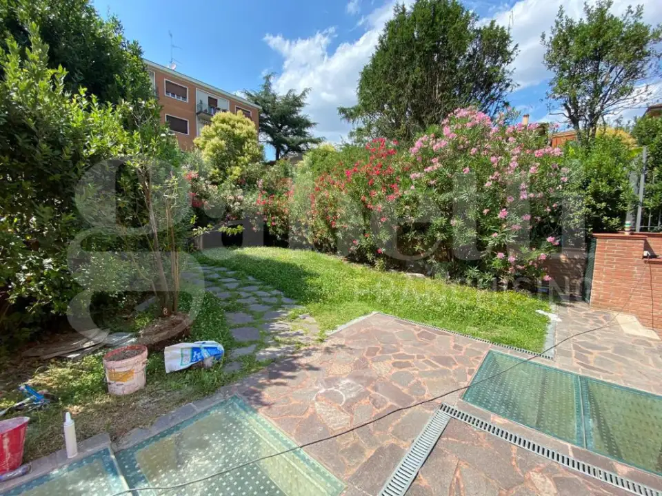 Casa Indipendente - Image 4