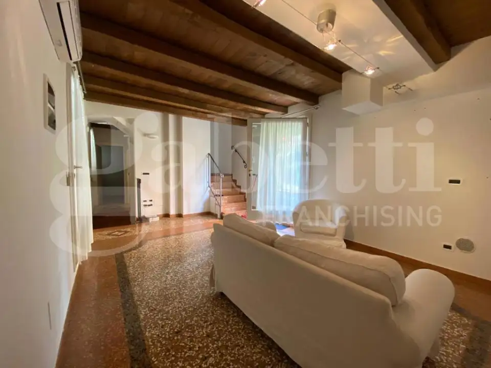 Casa Indipendente - Image 14