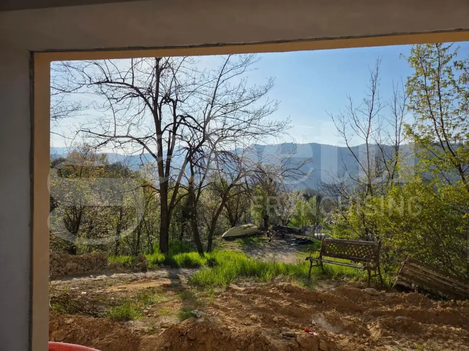 Casa Indipendente - Image 5