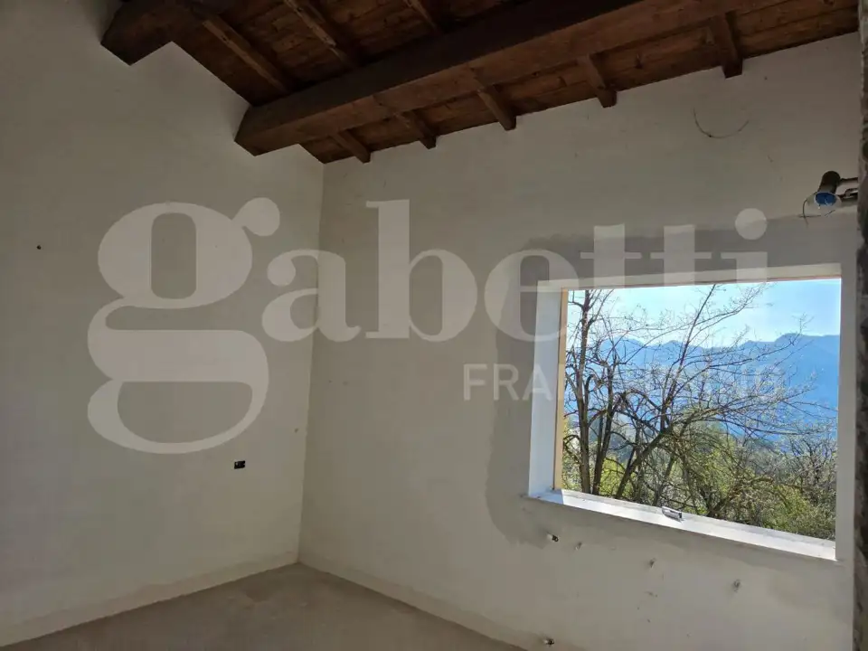 Casa Indipendente - Image 6