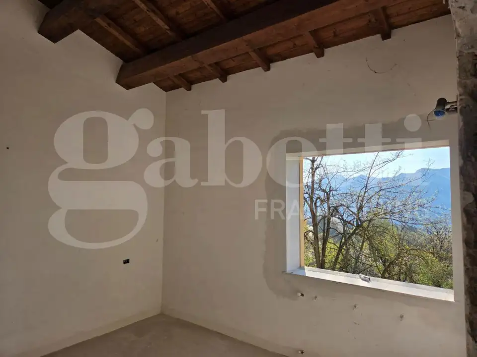 Casa Indipendente - Image 2