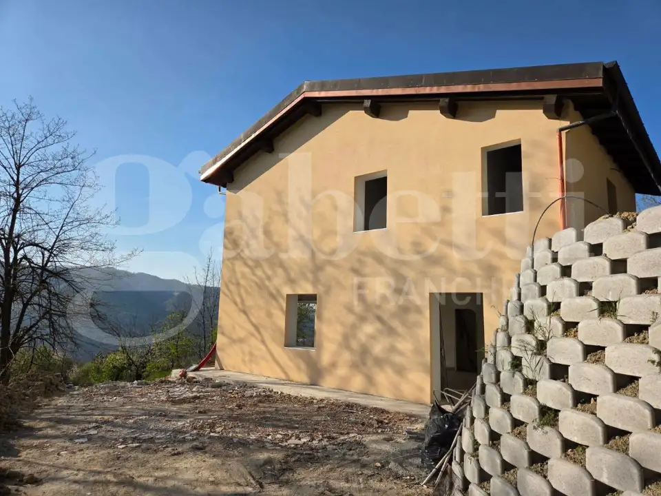 Casa Indipendente - Image 7