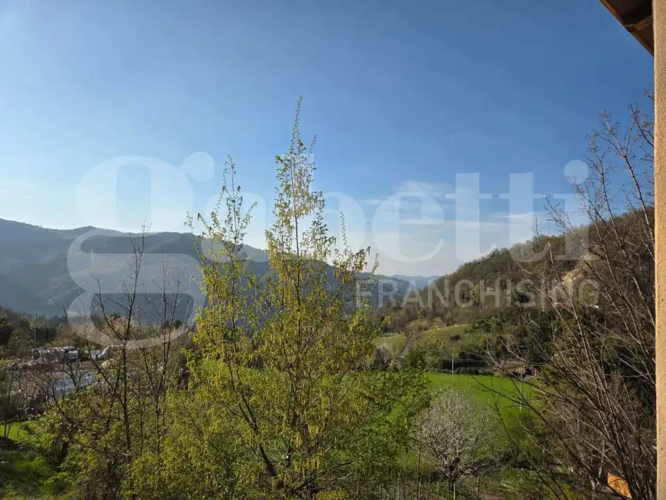 Casa Indipendente - Image 9