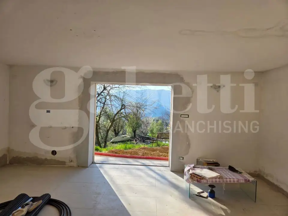 Casa Indipendente - Image 3